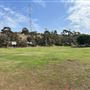 Culver City Park Bill Botts Field
