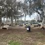 Culver City Park Bill Botts Field