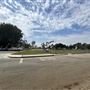 Culver City Park Bill Botts Field