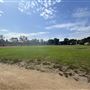 Syd Kronenthal Park