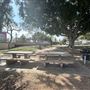 Syd Kronenthal Park