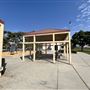Syd Kronenthal Park
