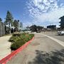 Syd Kronenthal Park