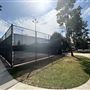 Syd Kronenthal Park