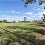 Syd Kronenthal Park