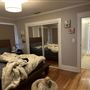 Los Angeles sm-med single family home in Koreatown