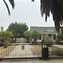 Los Angeles sm-med single family home in Koreatown