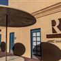 Raleigh Studios - Hollywood