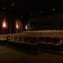 Raleigh Studios - Hollywood
