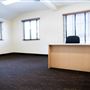 Radford Studio Center