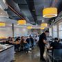 Manhattan Beach Studios / MBS Media Campus / MBS Group / MBS Services / MBS Equipment