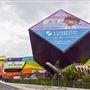 Discovery Cube Orange County