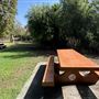 Elysian Park - Angels Point