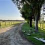 Stockdale Ranch