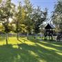 Stockdale Ranch