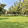 Stockdale Ranch