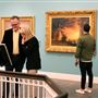 Haggin Museum