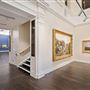 Haggin Museum