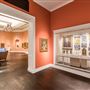 Haggin Museum
