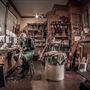Bennings Violins fka Studio City Music