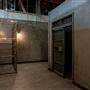 SirReel Studios Standing Sets