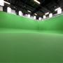 SirReel Studios - Lima Studios