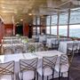 Emerald Hornblower @ Port of San Diego - City Cruises