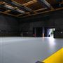 Saticoy Studios