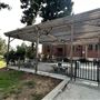 Edward Vincent Park