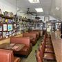 Nick’s Cafe