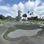 Edward Vincent Park