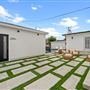 Private Guesthouse in the City of Champions