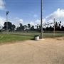 Edward Vincent Park