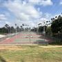 Edward Vincent Park