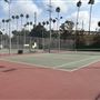 Edward Vincent Park