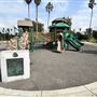 Edward Vincent Park