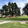 Edward Vincent Park