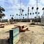Edward Vincent Park