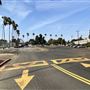 Edward Vincent Park