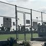 Edward Vincent Park