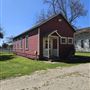 Pioneer Village Museum