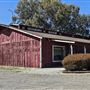 Pioneer Village Museum