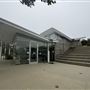 Baldwin Hills Scenic Overlook State Park (SP)