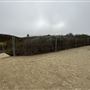 Baldwin Hills Scenic Overlook State Park (SP)