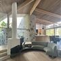 The Fred Antelline House | Rancho Santa Fe, CA