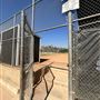 Arroyo Park