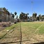 Arroyo Park