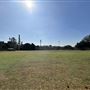Arroyo Park