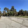 Arroyo Park