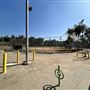 Arroyo Park